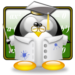 penguin pingouin pinguino 624